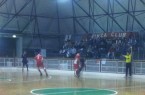 Monza-Pesaro