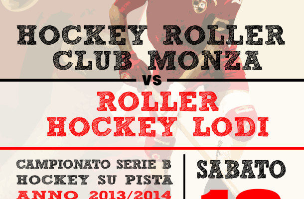 HRC_volantino_Roller Lodi