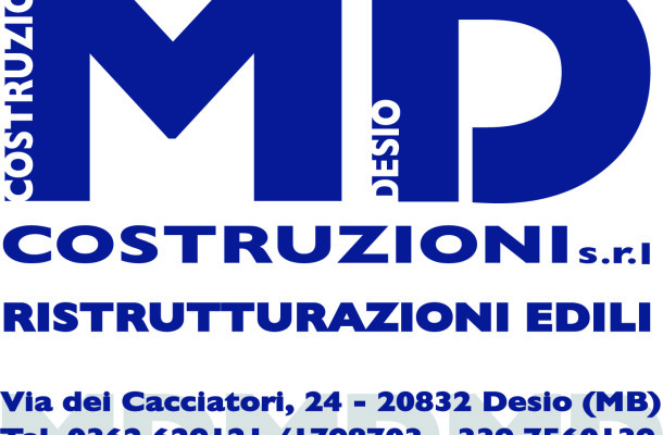 MD costruzioni cart.3