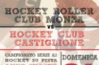 1 Monza-Castiglione (26.10)