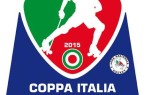 Coppa Italia 2015 - Follonica