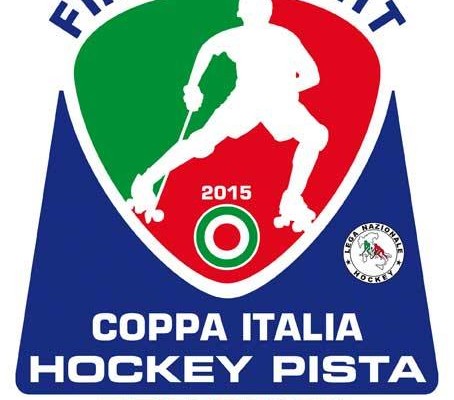 Coppa Italia 2015 - Follonica