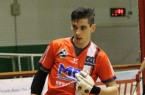 Davide Zucchiatti