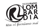 radio_lombardia1