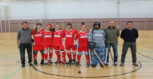 hockey-monza-femminile